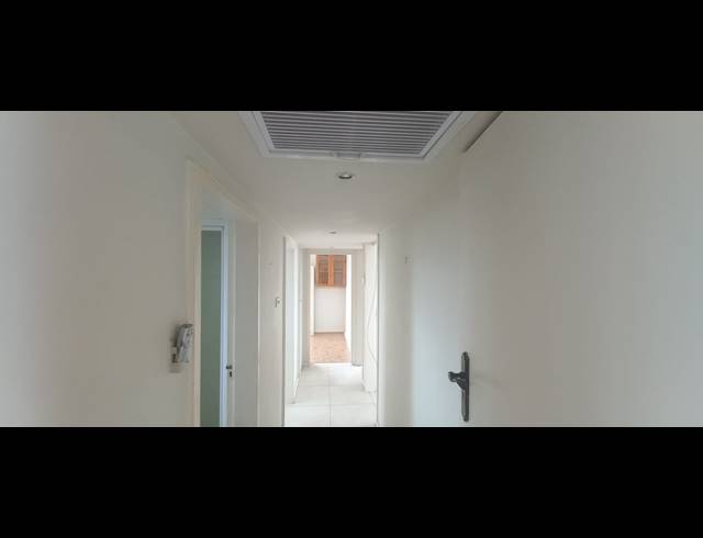 3 BEDROOM FLAT FOR SALE IN WESTRIDGE